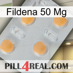 Fildena 50Mg 24